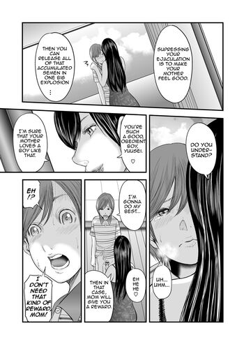 Page 257