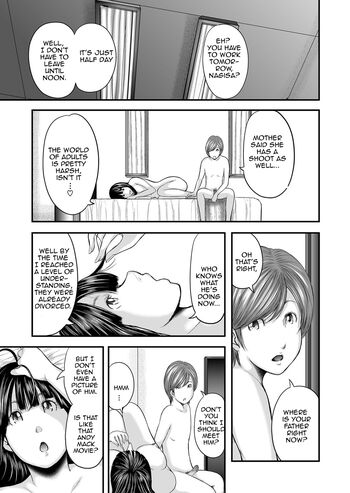 Page 266