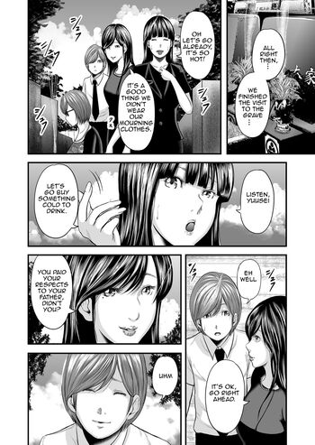 Page 269