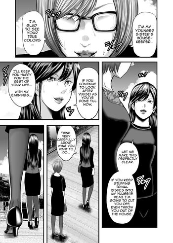 Page 274