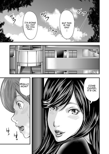 Page 276
