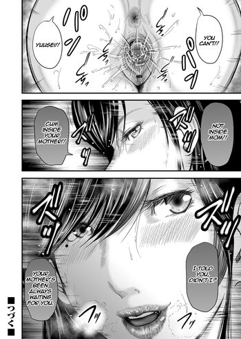Page 279