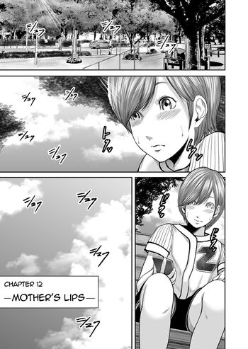 Page 281