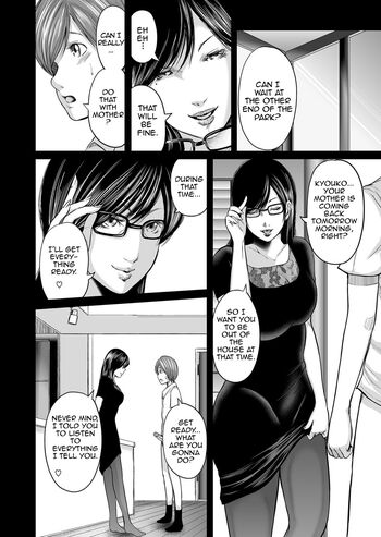 Page 282