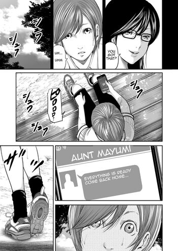 Page 283