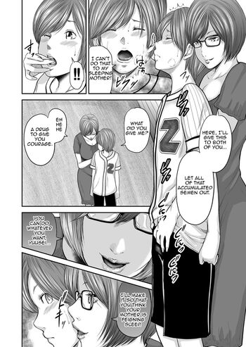 Page 286