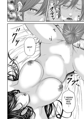 Page 317