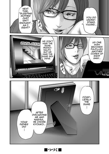 Page 323