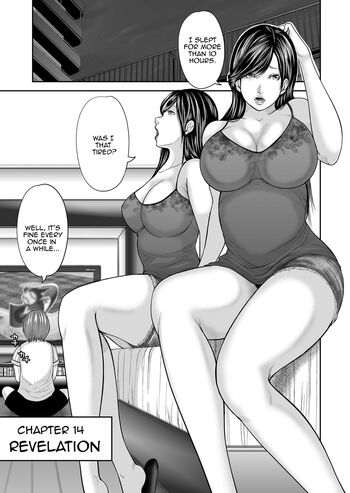 Page 325