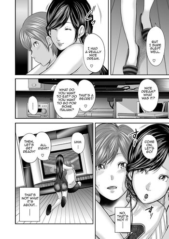 Page 326
