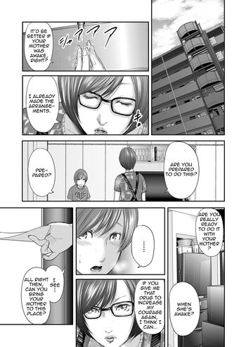 Page 327