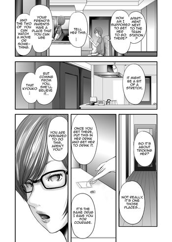 Page 328