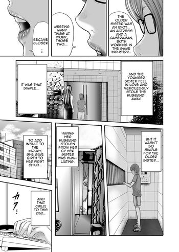 Page 331