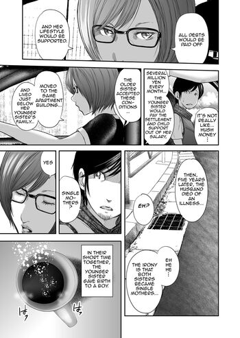 Page 333