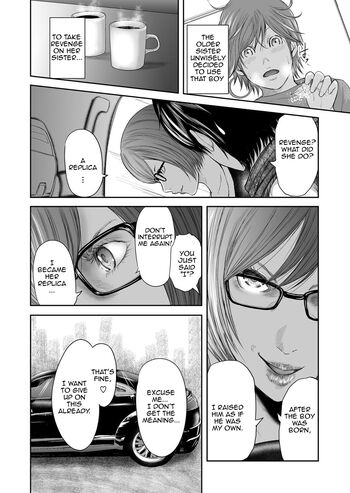Page 334