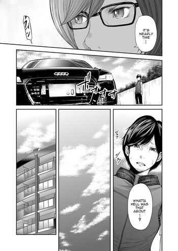 Page 335