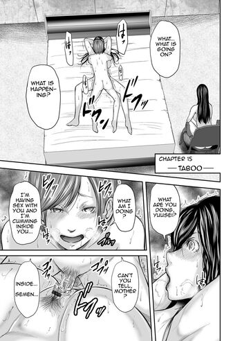 Page 346