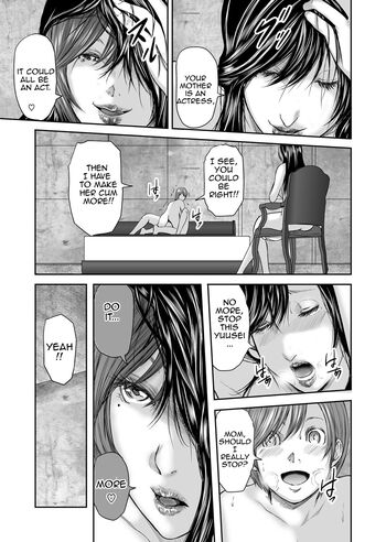Page 354