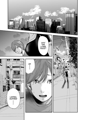 Page 358