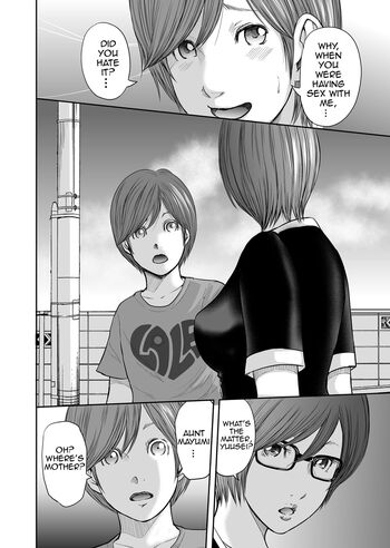 Page 359