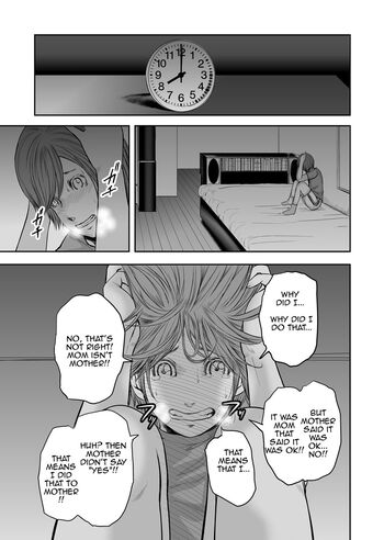 Page 362