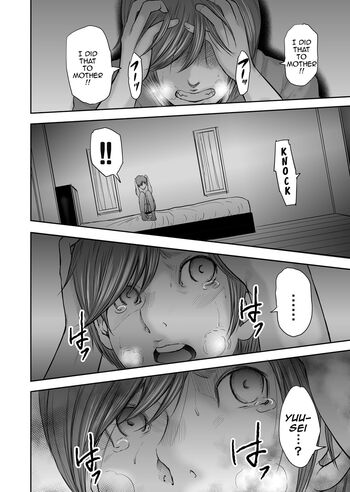 Page 363