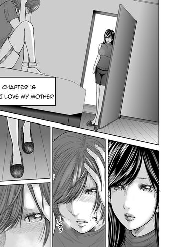 Page 366