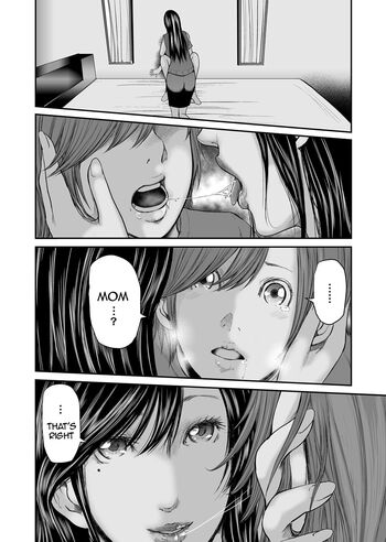 Page 369