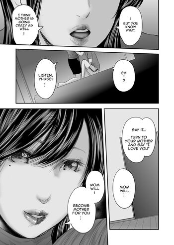 Page 372