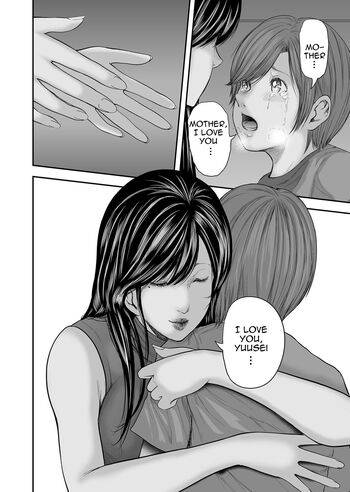 Page 373