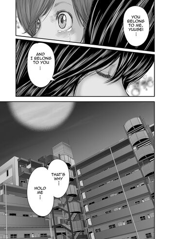 Page 374