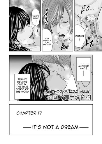 Page 387