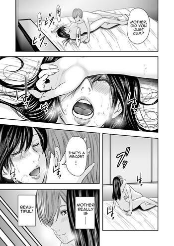 Page 398