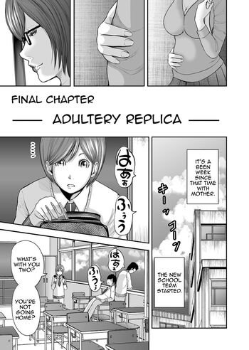 Page 409