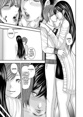 Page 413