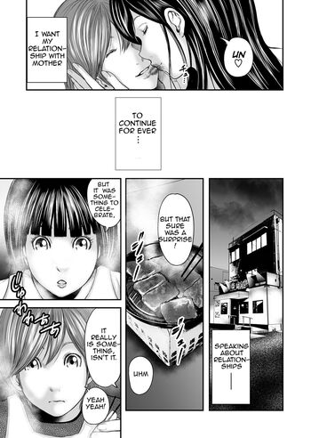Page 419