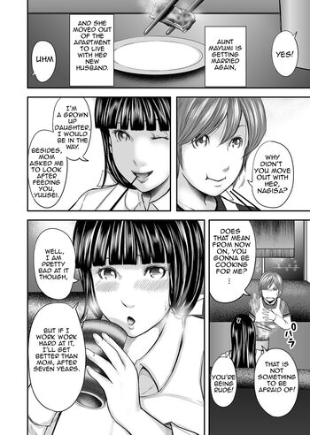 Page 420