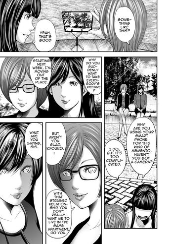 Page 423
