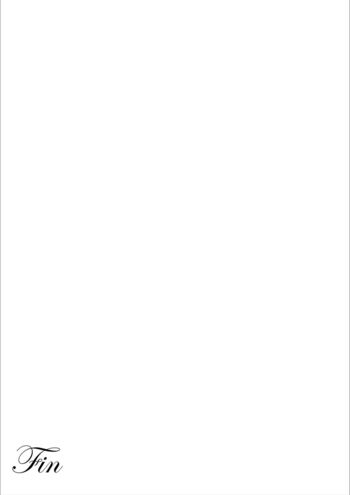 Page 427