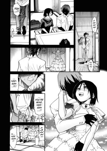 Page 176