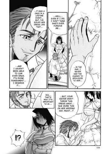 Page 178