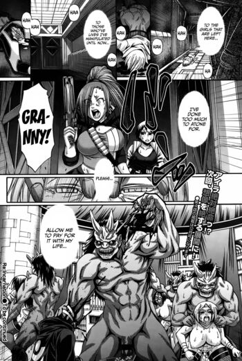 Page 66