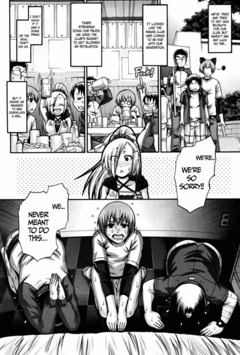 Page 88