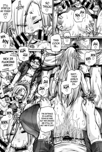 Page 95