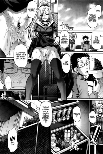 Page 114