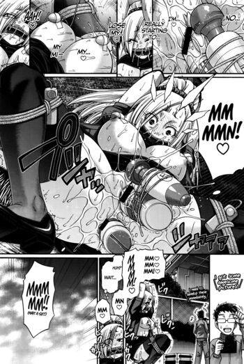 Page 116