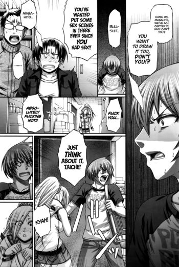 Page 132