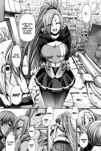 Page 135