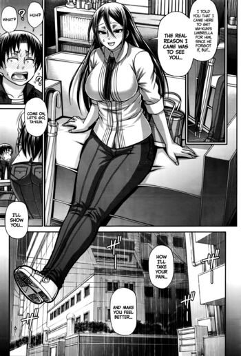 Page 153