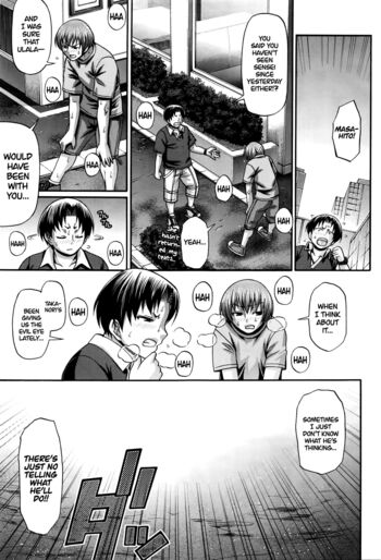 Page 186